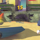 Illustration for article titled These Games Let You Play As Cats